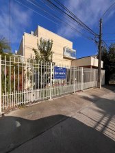 Casa en Venta en  Rinconada, Los Andes