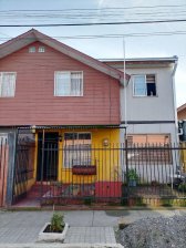 Casa en Venta en 3780000 Chillán, Ñuble