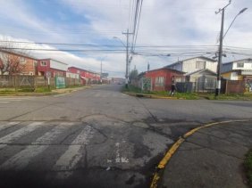 Casa en Venta en  Puerto Montt, Llanquihue