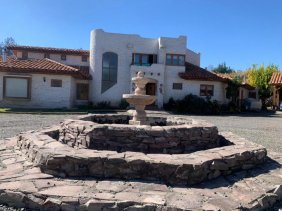 Casa en Venta en  Santa María, San Felipe de Aconcagua