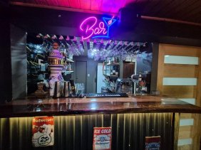 Casa en Venta en Suroeste Chillán, Ñuble