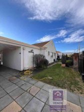 Casa en Venta en  Talca, Talca