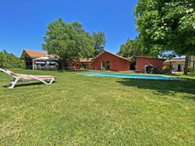 Casa en Venta en  Santa María, San Felipe de Aconcagua