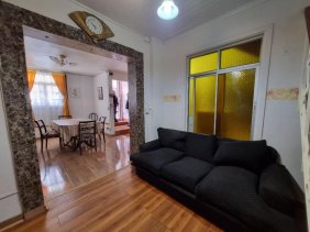 Casa en Venta en cerro concepción Valparaíso, Valparaiso
