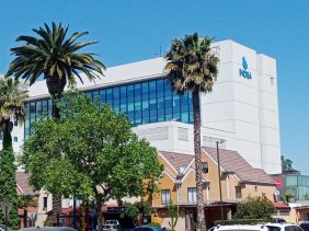 Casa en Venta en  Maipú, Santiago