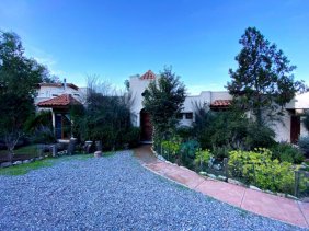 Casa en Venta en  Rinconada, Los Andes