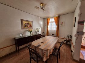 Casa en Venta en cerro concepción Valparaíso, Valparaiso