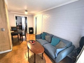 Casa en Venta en Placilla de Peñuelas Valparaíso, Valparaiso