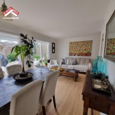 Casa en Venta en Curauma Valparaíso, Valparaiso