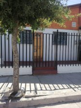 HERMOSA CASA SECTOR DOÑA GABRIELA