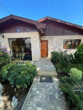 Casa en Venta en VILLA ALEMANA NORTE Villa Alemana, Valparaiso