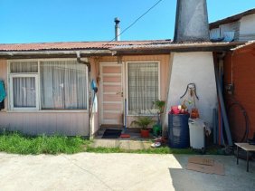 Casa en Venta en Villarrica Villarrica, Cautin