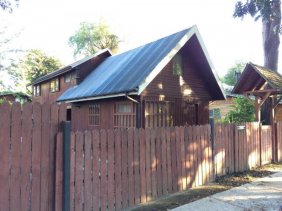 Casa en Venta en  Villarrica, Cautin