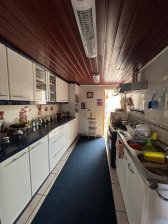 Casa en Venta en  Santiago, Santiago