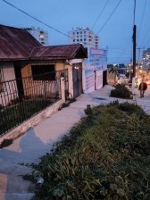 Casa en Venta en 90 Valparaíso, Valparaiso