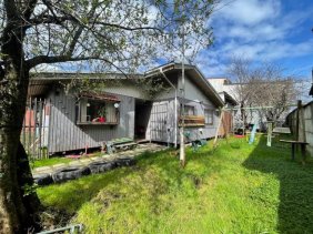 Casa en Venta en  Puerto Montt, Llanquihue