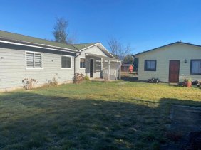 Casa en Venta en Villarrica Villarrica, Cautin