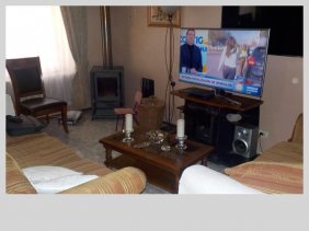 Casa en Venta en URBANA San Felipe, San Felipe de Aconcagua