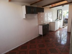 Casa en Venta en  San Felipe, San Felipe de Aconcagua