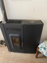 Casa en Venta en  Viña del Mar, Valparaiso