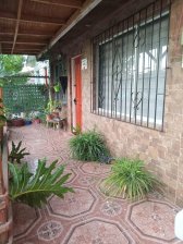 Casa en Venta – Comuna de Renca | Excelente Ubicación