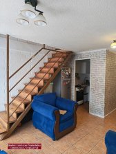 Casa en Venta en El Faro de Nos San Bernardo, Maipo