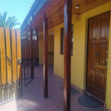 Casa en Venta en  Puente Alto, Cordillera