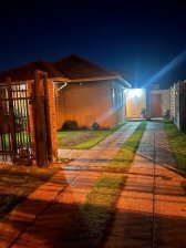 Casa en Venta en Las Rastras Talca, Talca