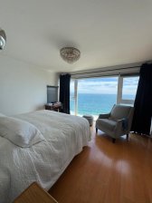Casa en Venta en  Viña del Mar, Valparaiso