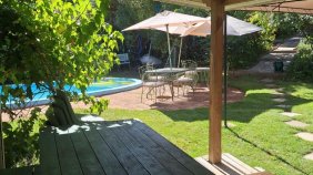 Casa en Venta en Reñaca Viña del Mar, Valparaiso