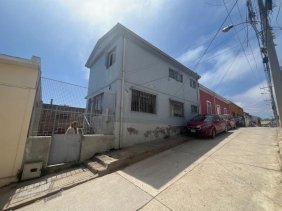 Casa en Venta en  Viña del Mar, Valparaiso