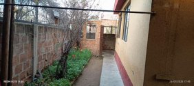 Casa en Venta en  Quilpué, Valparaiso