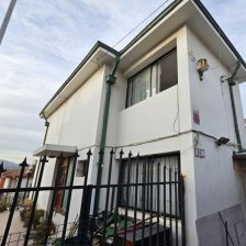 Casa en Venta en  Quilpué, Valparaiso