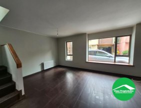 ???? Venta Casa en Chiguayante Individual 4D + Oficina + Calefacción