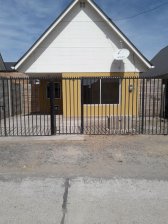 Casa en Venta en  Talca, Talca