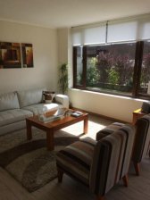Casa en Venta en  Valdivia, Valdivia