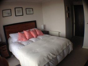 Departamento en Arriendo en Centro Urbano Viña del Mar, Valparaiso