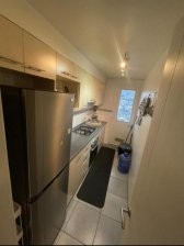 Departamento en Arriendo en  Valparaíso, Valparaiso