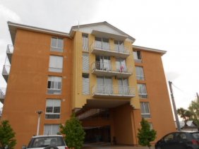 Foto Departamento en Arriendo en Villa Palermo, Chillán, Ñuble - $ 350.000 - DEA154476 - BienesOnLine