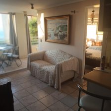 Departamento en Arriendo en Reñaca Viña del Mar, Valparaiso