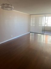 Excelente ubicación arriendo Dpt 3d, 3b, sector Sur , Cerro Paranal