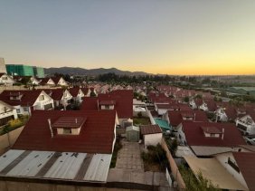 Departamento 3D1B1E GC Incluidos Villa Alemana Peñablanca