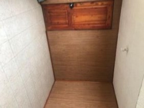 Arriendo Departamento Valparaíso