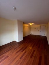 Arriendo departamento central, cómodo y amplio 3D, 2B, estacionamiento 