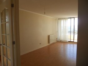 Departamento en Arriendo en central Talca, Talca