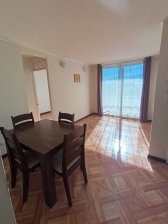Departamento en Arriendo en  Los Andes, Los Andes