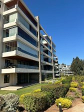 Departamento en Arriendo en reñaca Viña del Mar, Valparaiso