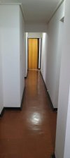 Departamento en Arriendo en  Viña del Mar, Valparaiso