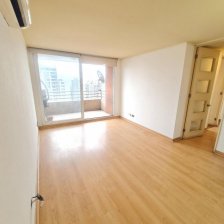 DEPARTAMENTO 3 DORMITORIOS, ESTACIONAMIENTO, METRO CIUDAD DEL NIÑO / SAN MIGUEL