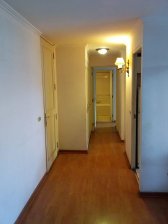 Excelente Depto 2d 2b + 1 Estacionamiento. Sin Comisión